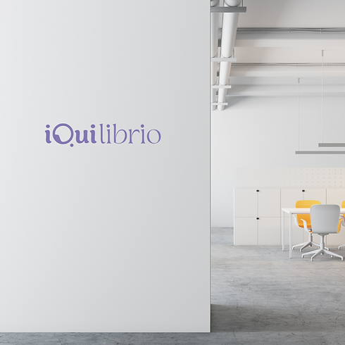 iQuilibrio